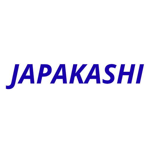 Japakashi.com